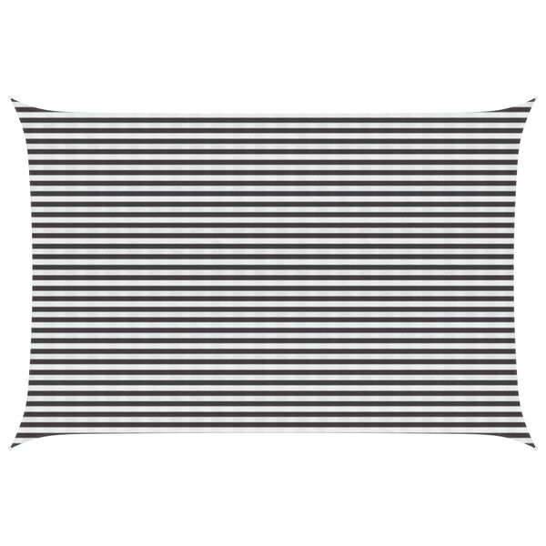 Produktbild 1 von 8 anzeigen