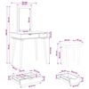 Produkt-Miniaturbild 9 von 9