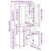Produkt-Miniaturbild 14 von 15