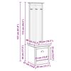Produkt-Miniaturbild 9 von 10
