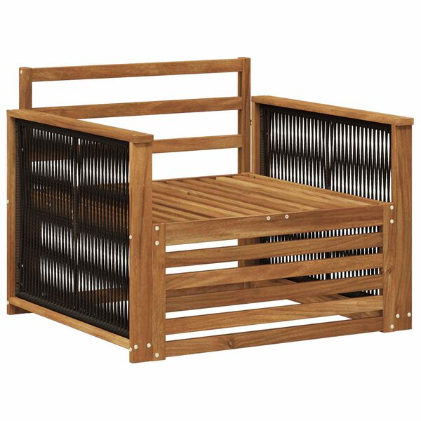 Produktbild 1 von 7 anzeigen