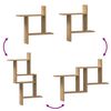 Produkt-Miniaturbild 8 von 12
