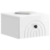 Produkt-Miniaturbild 3 von 10
