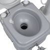 Produkt-Miniaturbild 10 von 12