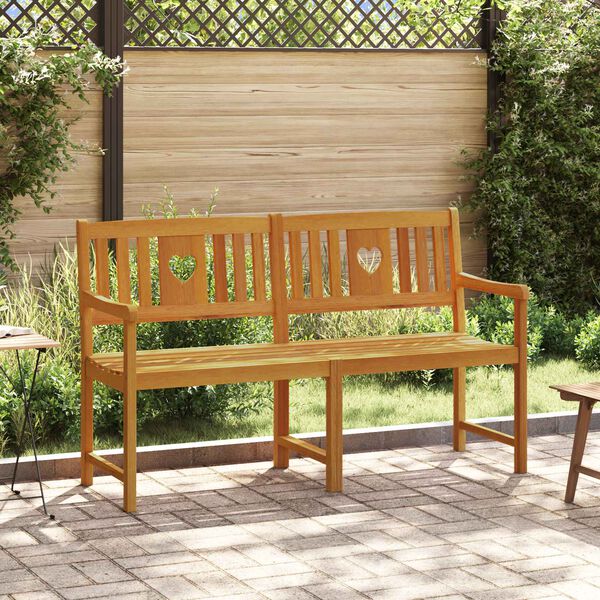 Produktbild 2 von 9 anzeigen