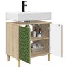 Produkt-Miniaturbild 3 von 11