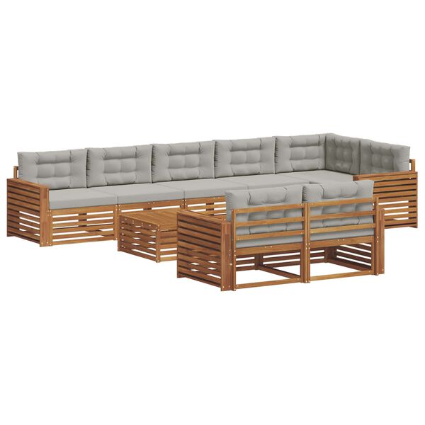 Produktbild 1 von 12 anzeigen