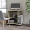 Produkt-Miniaturbild 2 von 6
