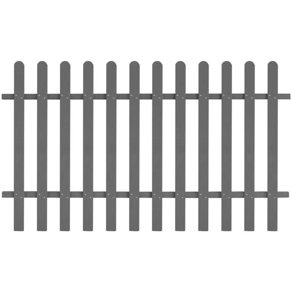 Produktbild 1 von 5 anzeigen