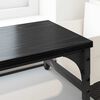 Produkt-Miniaturbild 4 von 11