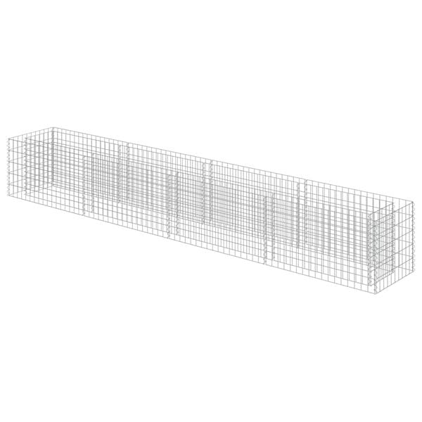 Produktbild 1 von 8 anzeigen