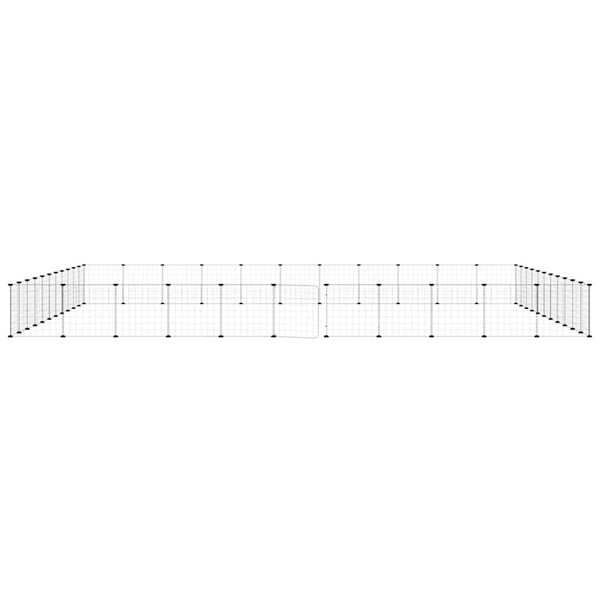 Produktbild 4 von 9 anzeigen