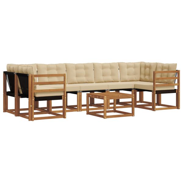 Produktbild 1 von 12 anzeigen