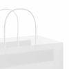 Produkt-Miniaturbild 10 von 11