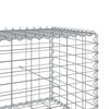 Produkt-Miniaturbild 6 von 7