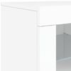 Produkt-Miniaturbild 11 von 17