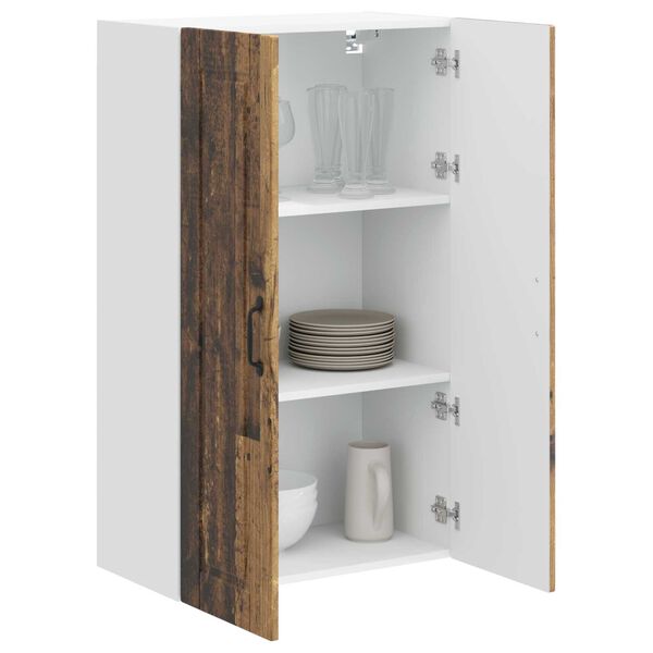 Produktbild 3 von 12 anzeigen