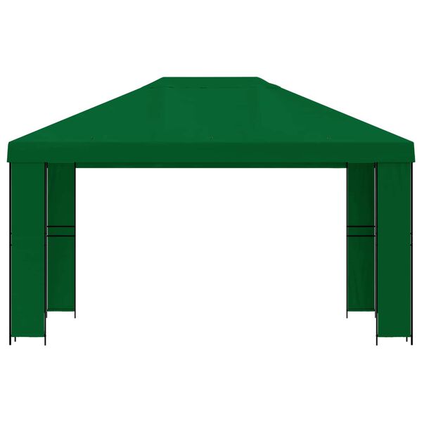 Produktbild 3 von 7 anzeigen