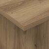 Produkt-Miniaturbild 8 von 11