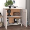 Produkt-Miniaturbild 7 von 10