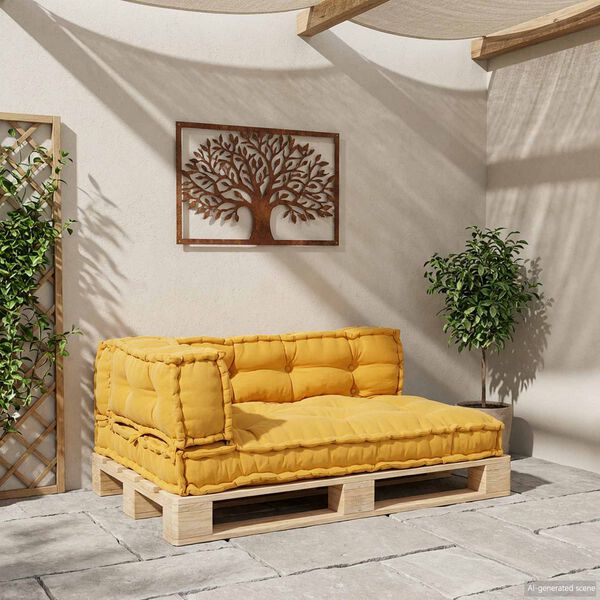 Produktbild 3 von 10 anzeigen