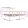 Produkt-Miniaturbild 9 von 9