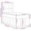 Produkt-Miniaturbild 13 von 14