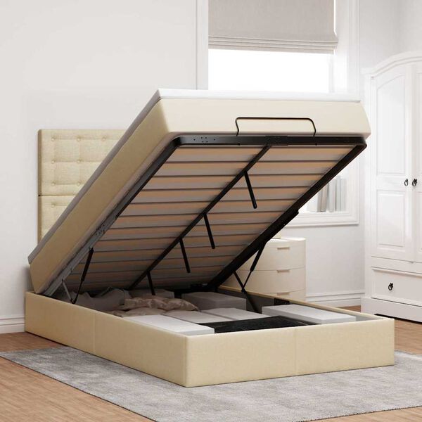 Produktbild 2 von 16 anzeigen