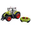 Happy People Ferngesteuertes Spielzeugtraktor Claas Axion 870 1:16