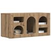 Produkt-Miniaturbild 3 von 11
