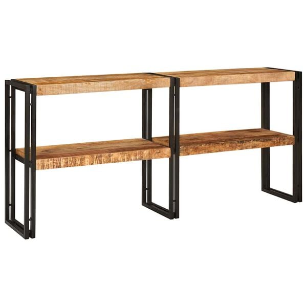 Produktbild 1 von 11 anzeigen