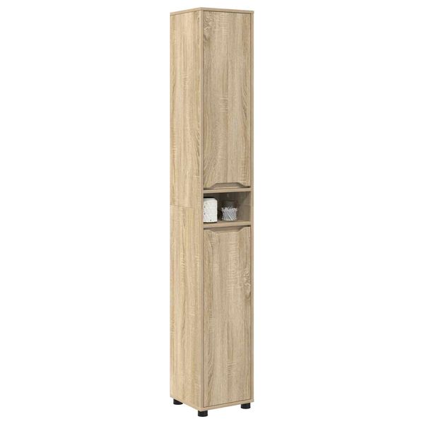 Produktbild 3 von 15 anzeigen
