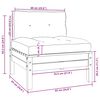 Produkt-Miniaturbild 7 von 9