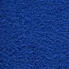 Produkt-Miniaturbild 7 von 7