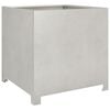Stainless_steelLight_grey