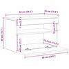 Produkt-Miniaturbild 20 von 20