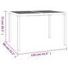 Produkt-Miniaturbild 10 von 10
