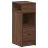 Brown_oak