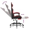 Produkt-Miniaturbild 7 von 15