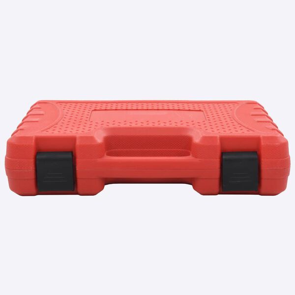 vidaXL Steuerketten-Prüfwerkzeug für VAG 1.2/1.4 TFSi