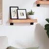 Produkt-Miniaturbild 3 von 7