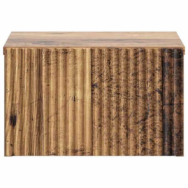 Produktbild 4 von 8 anzeigen