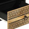 Produkt-Miniaturbild 7 von 11