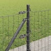 Produkt-Miniaturbild 5 von 17