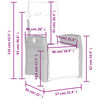 Produkt-Miniaturbild 11 von 12