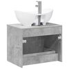 Produkt-Miniaturbild 7 von 12