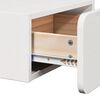 Produkt-Miniaturbild 11 von 14