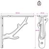 Produkt-Miniaturbild 6 von 6