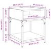 Produkt-Miniaturbild 13 von 15