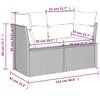 Produkt-Miniaturbild 11 von 11